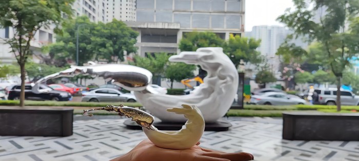微信图片_20231009202232(1).jpg