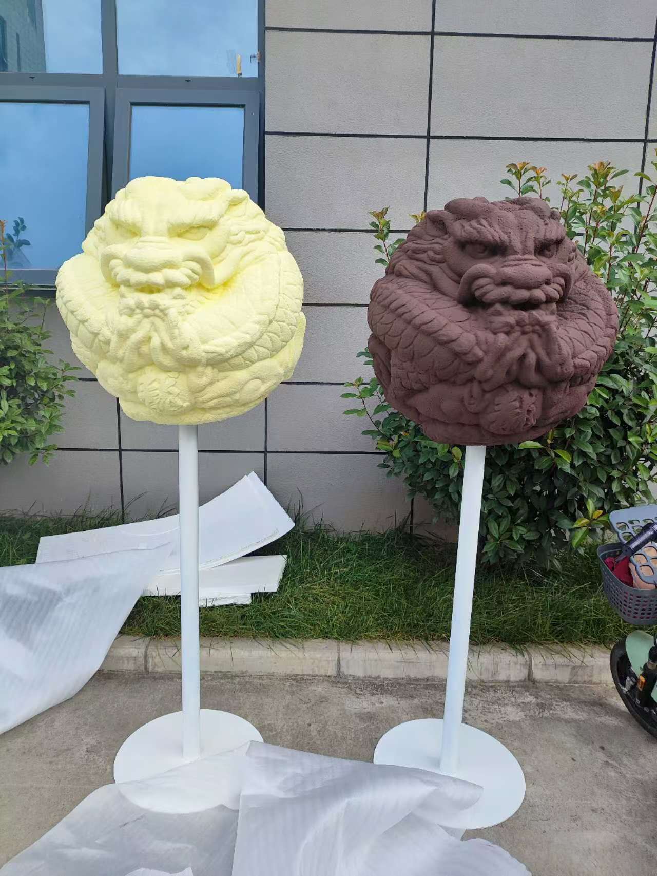 商场摆件-2.jpg