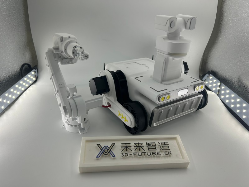 扫雪车-5.jpg
