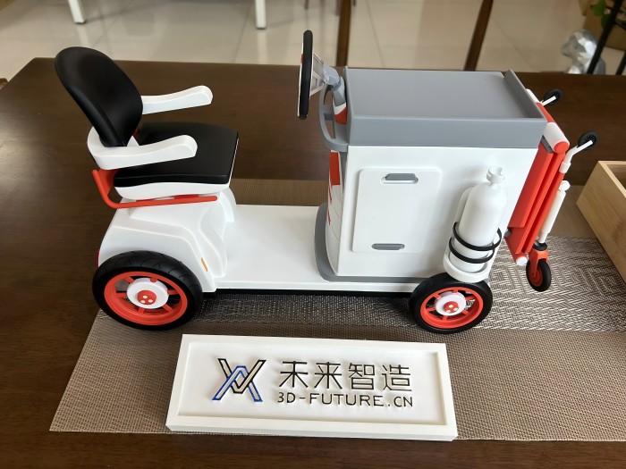 小图片.jpg